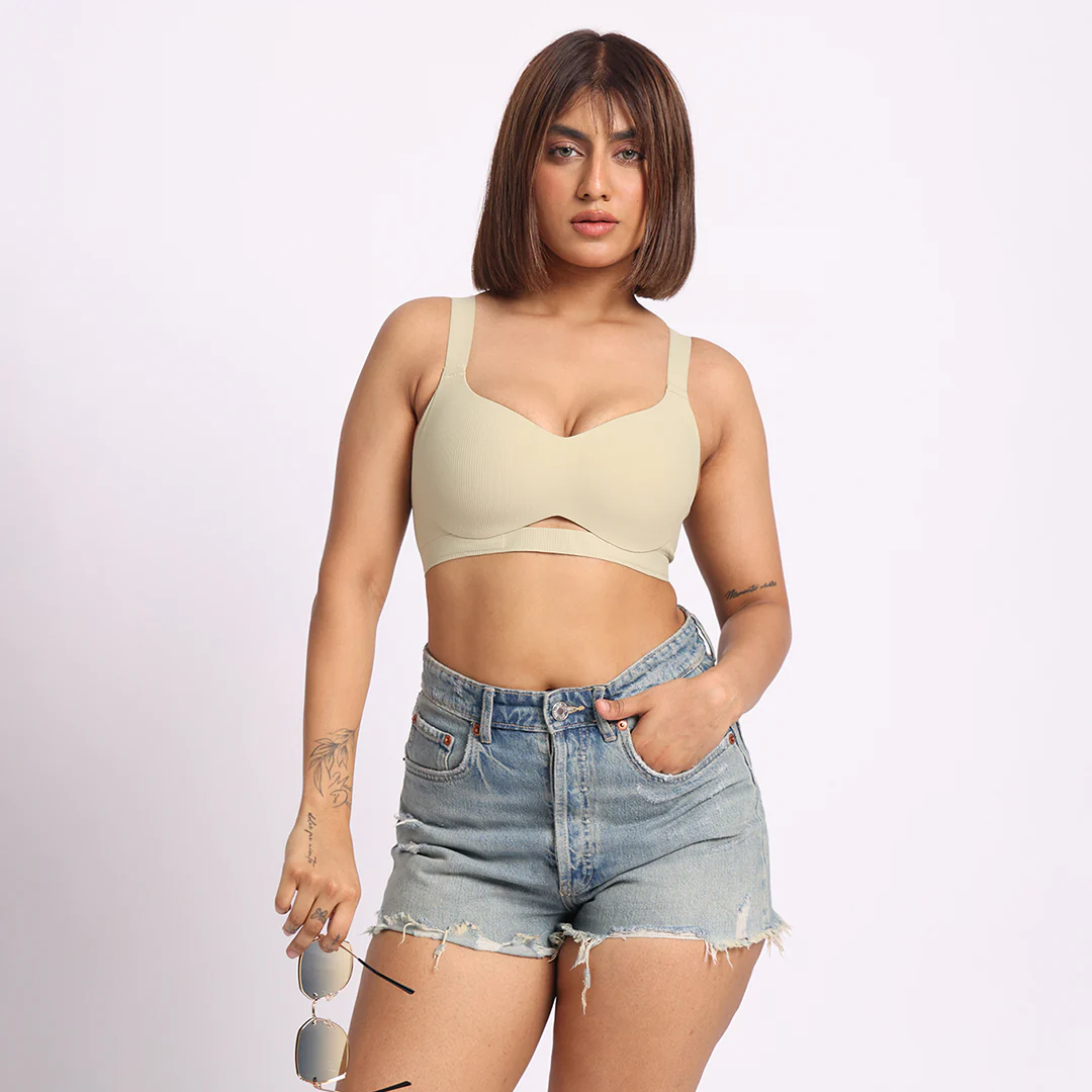 Product image 89