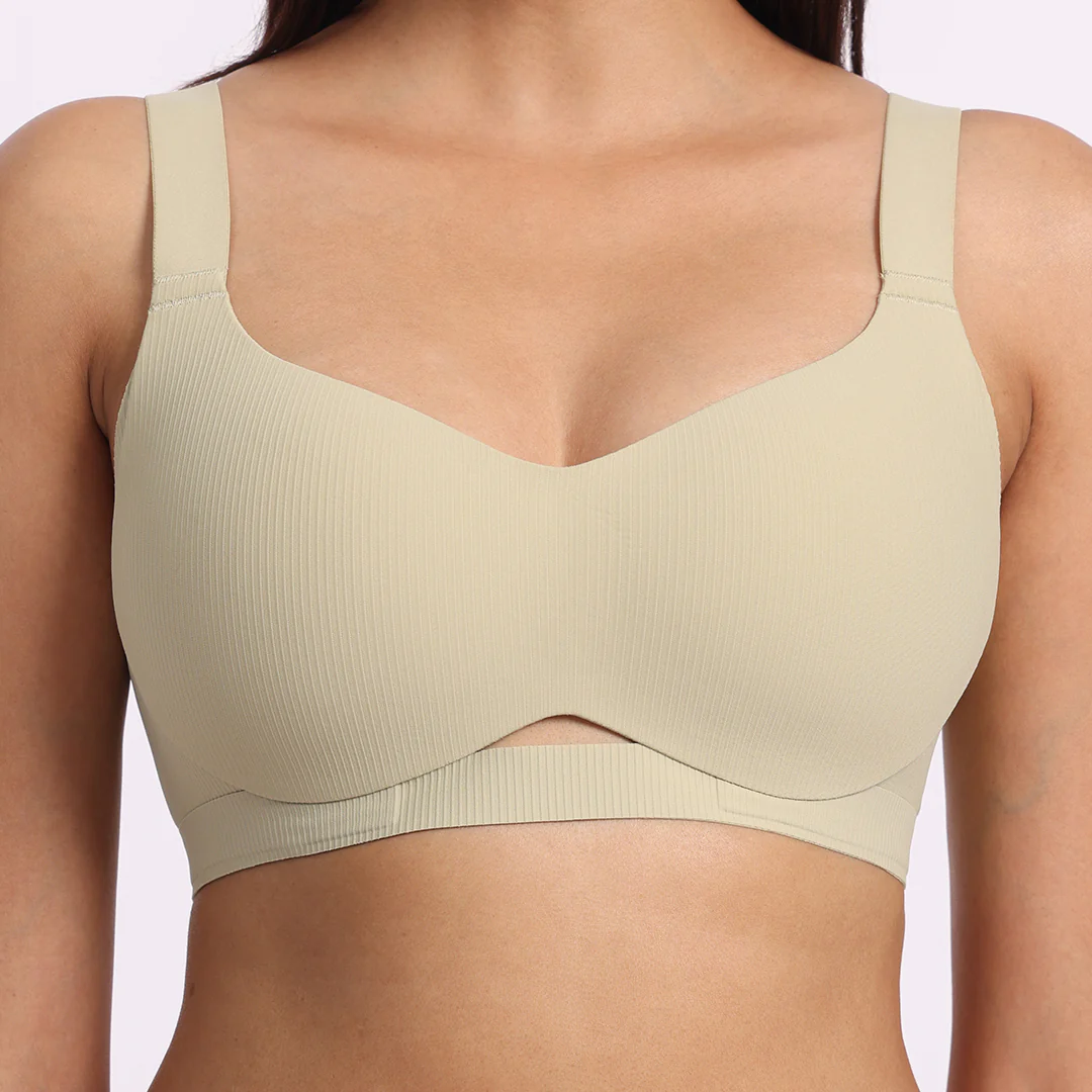 Product image 91