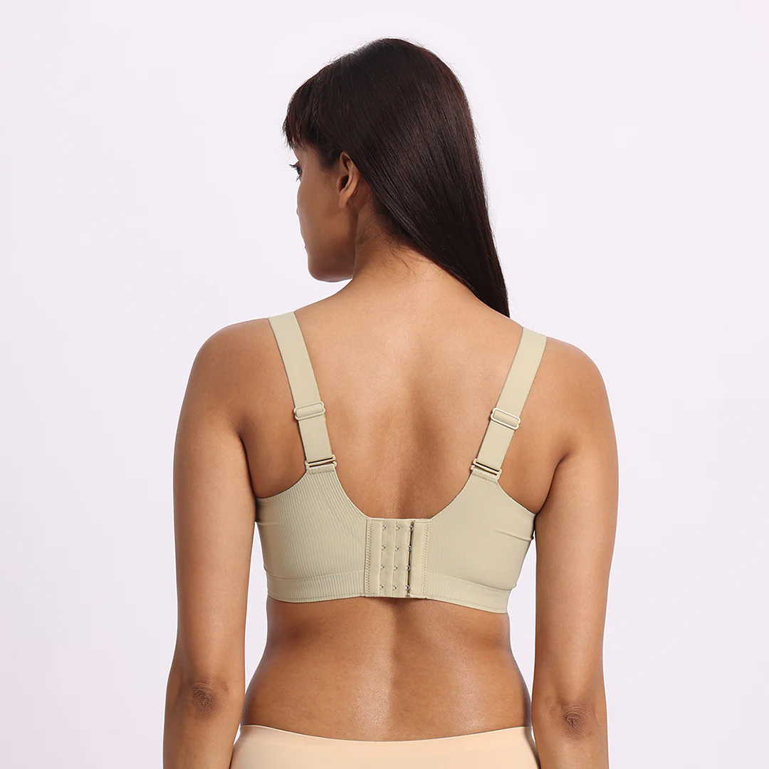 Product image 92
