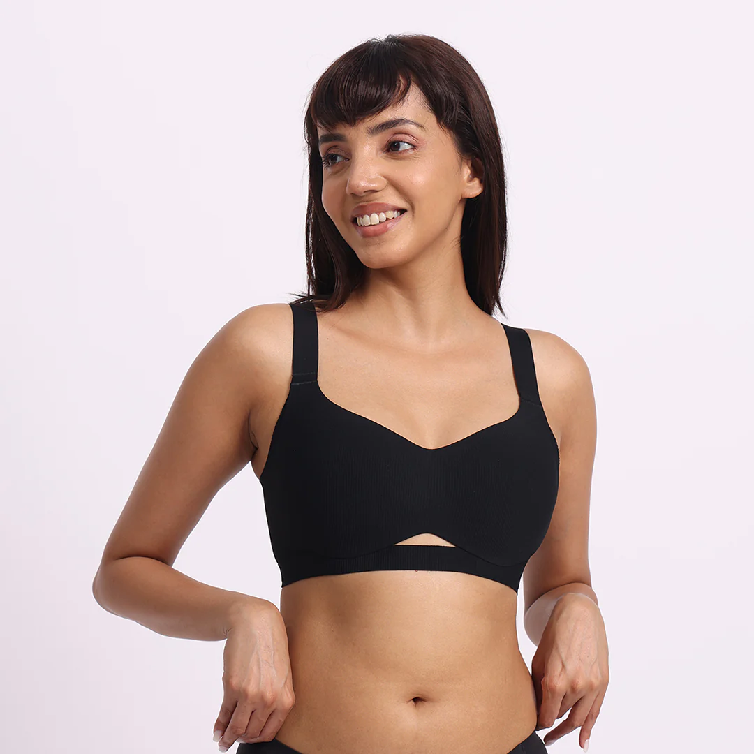Product image 97