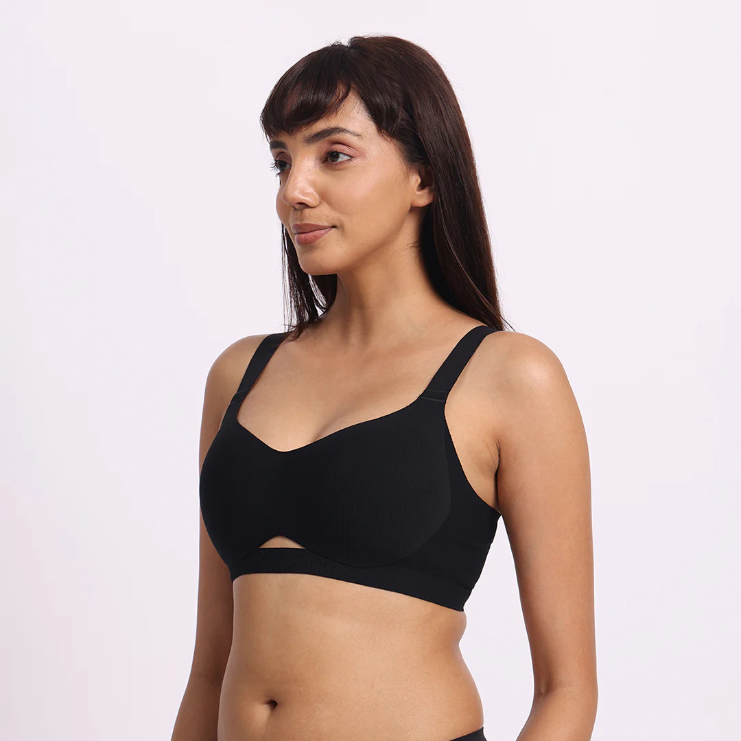 Product image 98