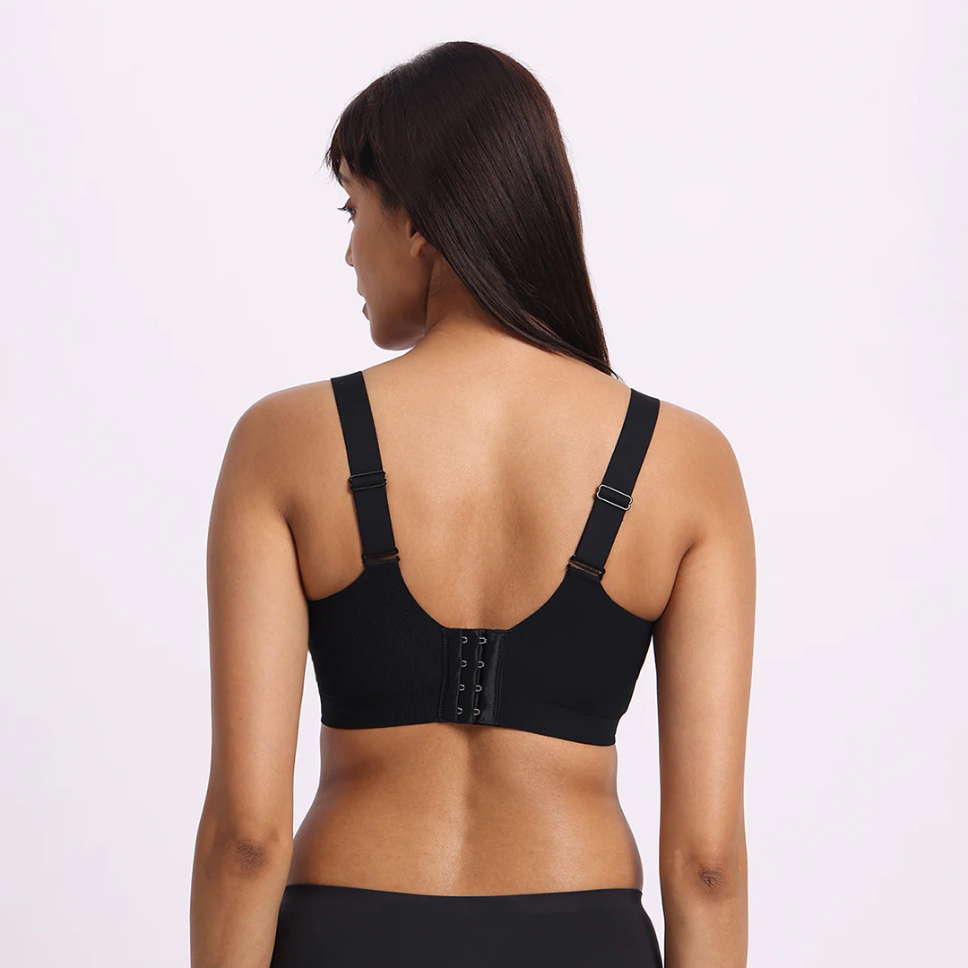 Product image 99