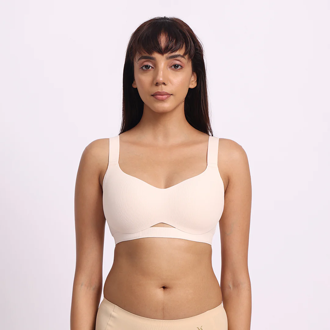 Product image 93