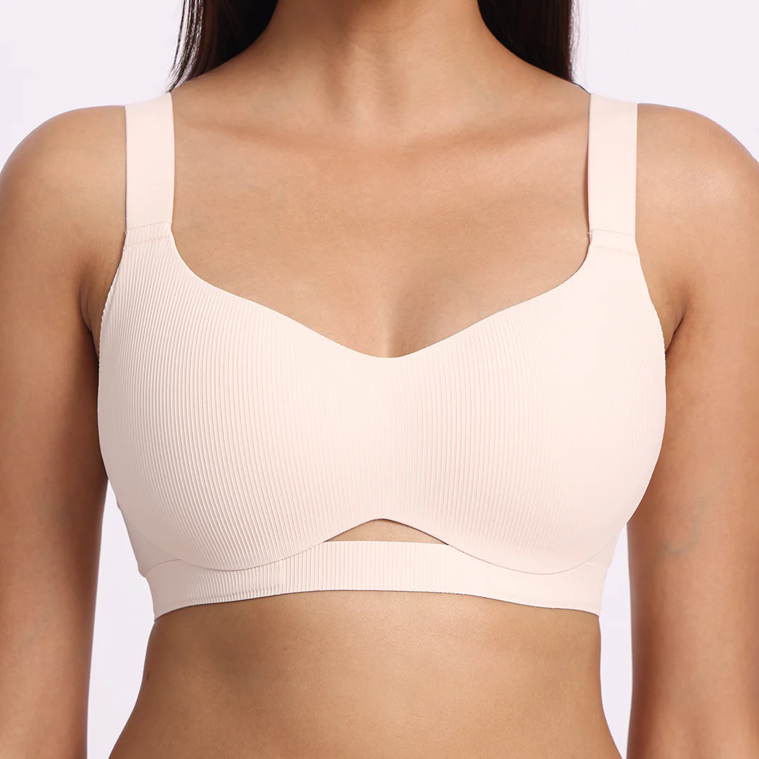 Product image 95