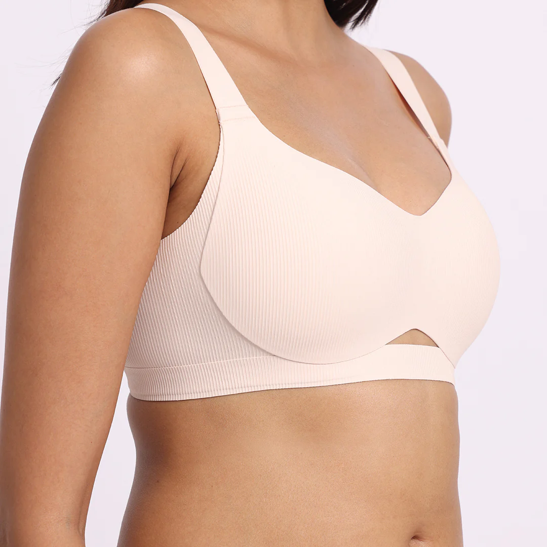 Product image 94