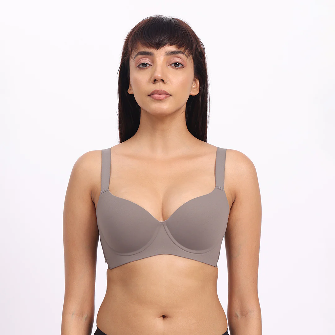 Product image 78