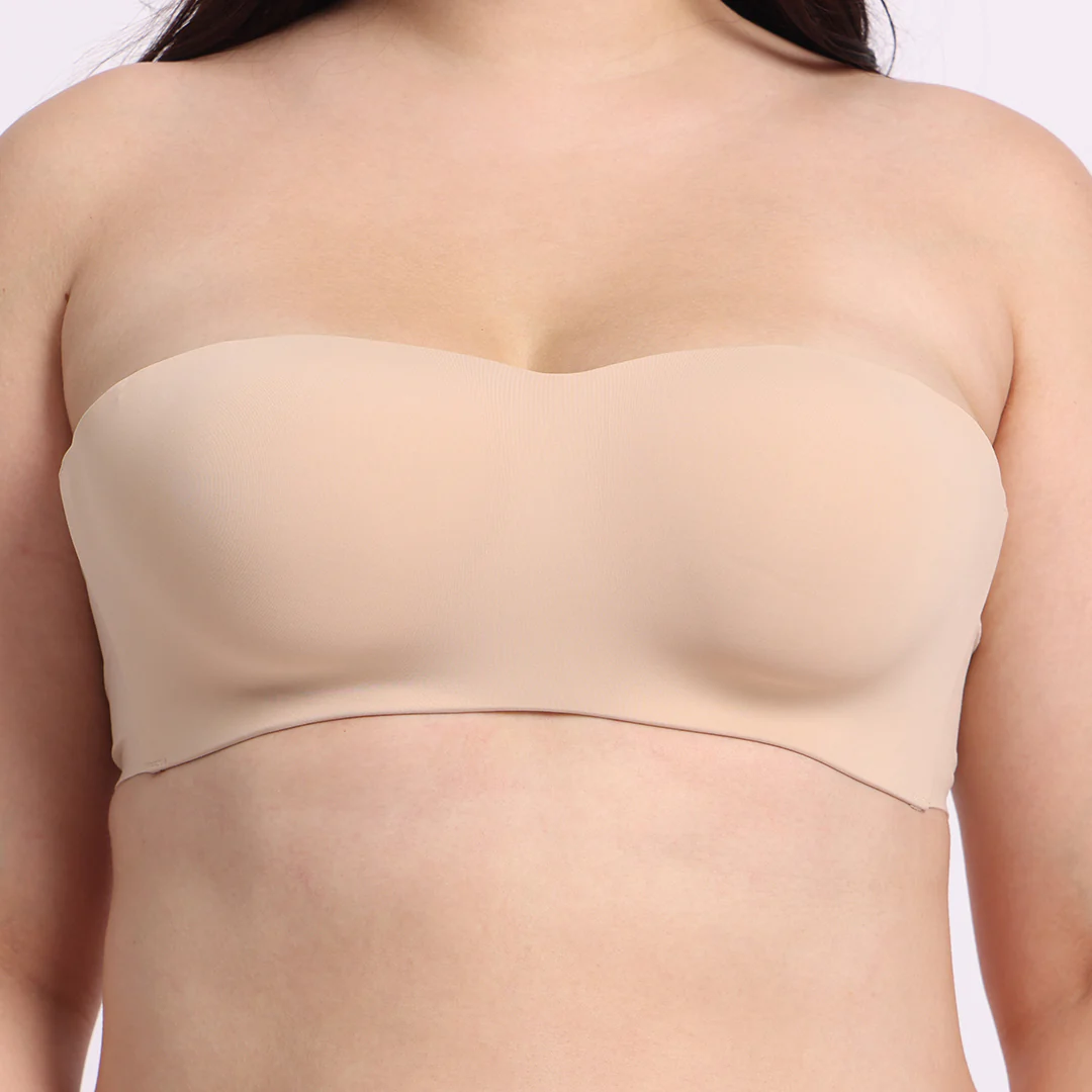 Product image 80