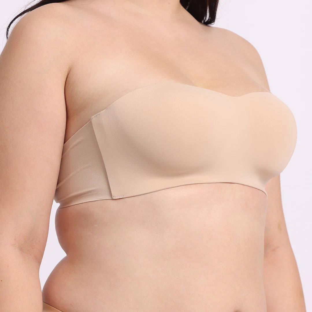 Product image 81