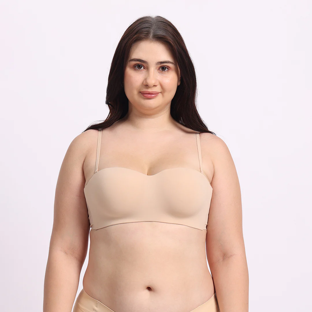 Product image 82