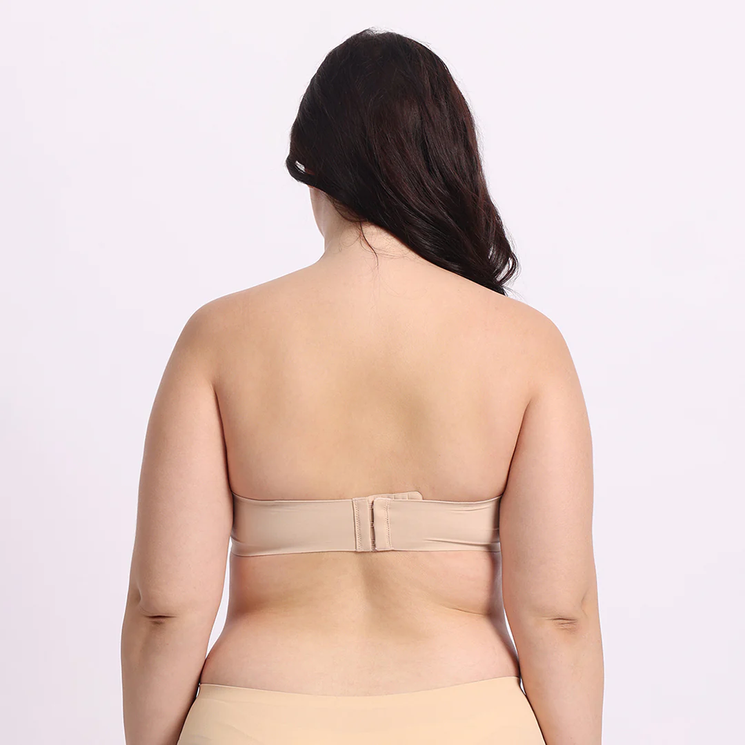 Product image 83