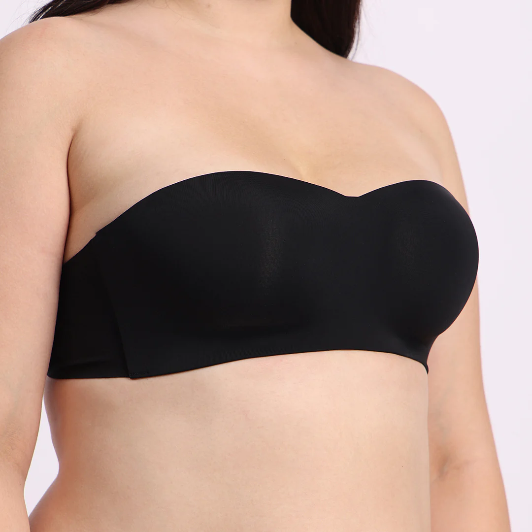 Product image 85