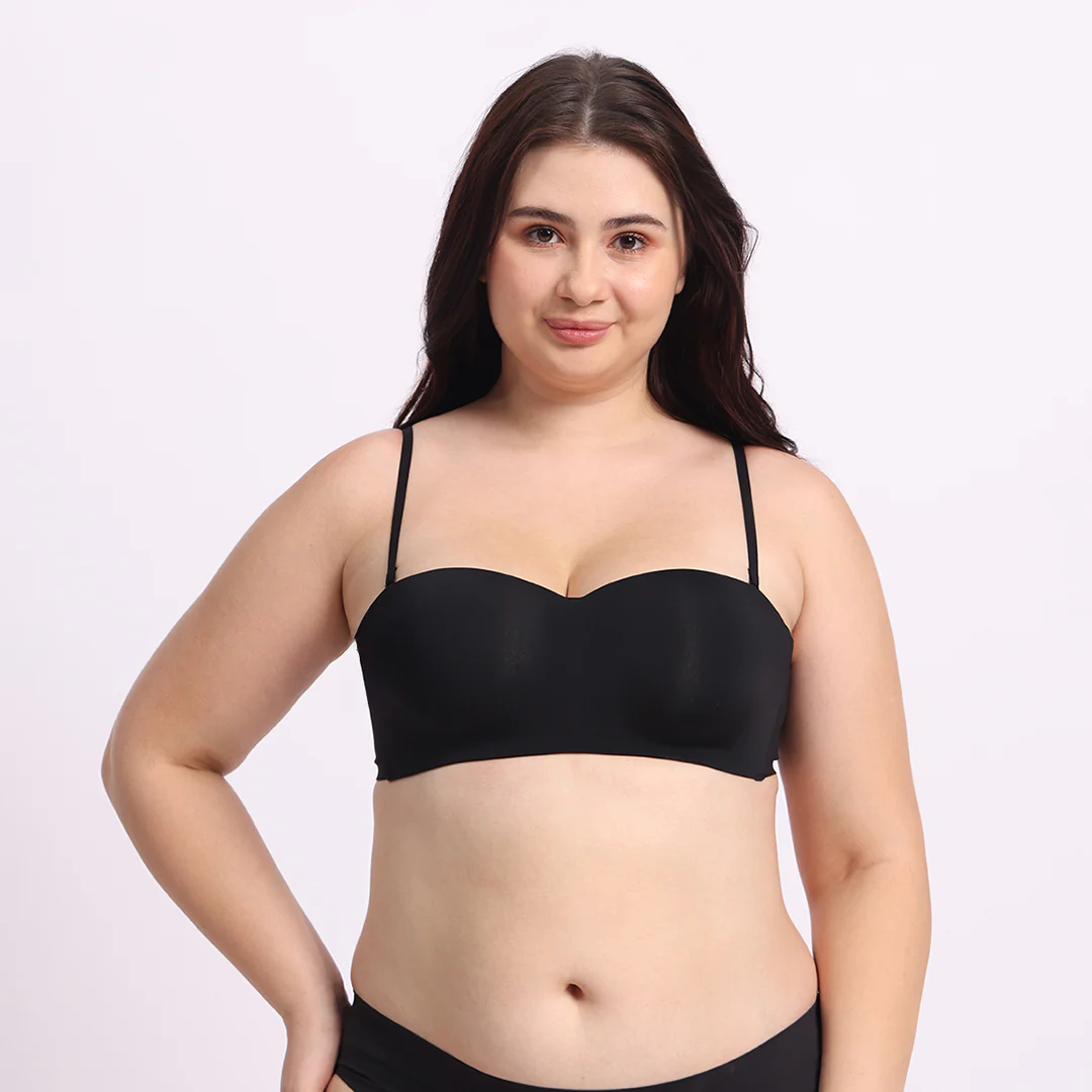 Product image 87