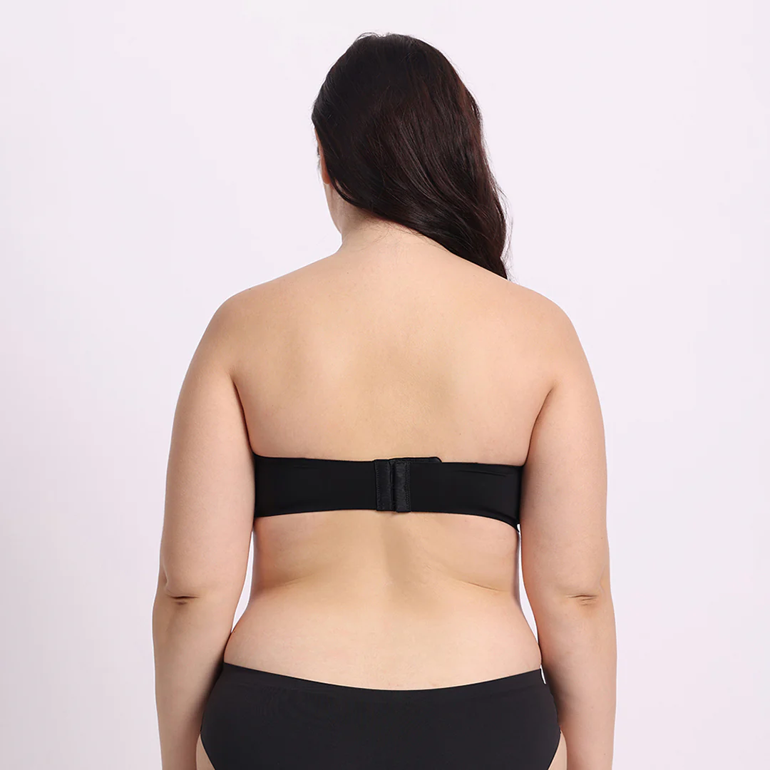 Product image 88