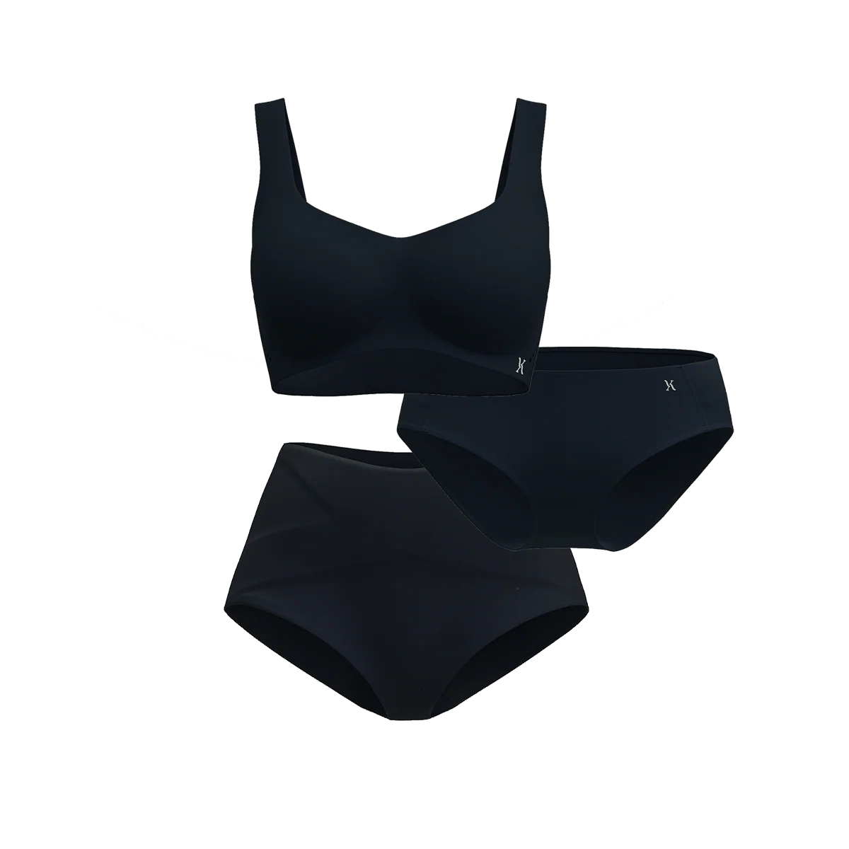 Product image 57