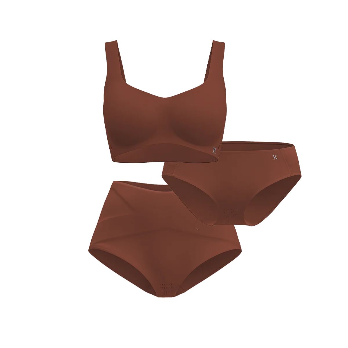 Product image 65