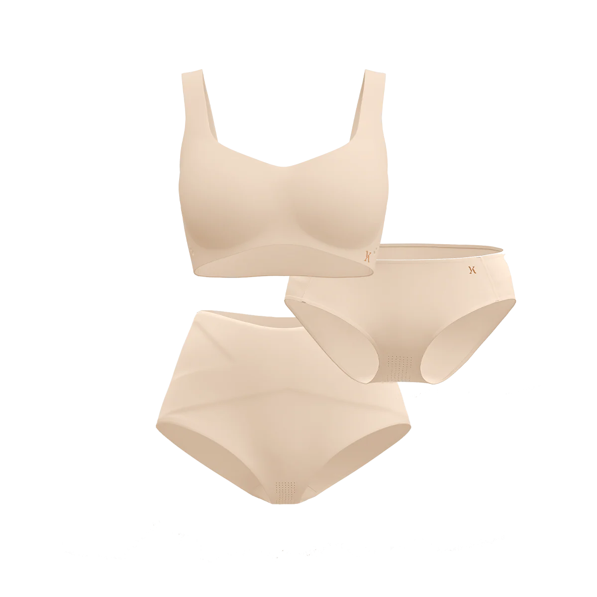 Product image 72